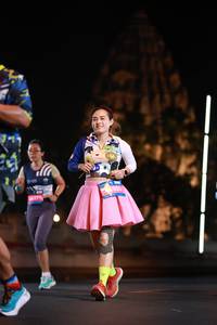 BIB: 
                            <button type="button" onclick="openModal(24601379)" class="btn btn-primary btn-sm float-right btn-popup" data-toggle="modal" data-target=".modal-high-quality">
                        <i class="fas fa-shopping-cart"></i> Add to Cart
                    </button>
                                            <button type="button" onclick="isThisMe(24601379, true)" class="btn btn-success btn-sm float-right btn-popup btn-isme hidden" data-toggle="tooltip" data-placement="bottom" title="นี่คือรูปของคุณใช่ไหม คลิกที่นี่เพื่อเอาเข้าอัลบั้ม">
                        <i class="fas fa-plus"></i> Add to album
                    </button>
                    <button type="button" onclick="isThisMe(24601379, false)" class="btn btn-warning btn-sm float-right btn-popup btn-isnotme hidden">
                        <i class="fas fa-ban"></i> Remove from album
                    </button>